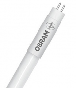  Osram SubstiTUBE T5