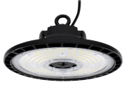  Elektriko Lampa HighBay LED 100-200W