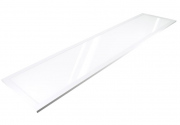  Bemko Panel LED IP65 120x30 biały, atest PZH