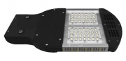  Elektriko Lampa uliczna LED IP65 24V