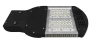 Lampa uliczna LED 48W IP65 24V