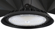 Oprawa high-bay LED U3 IP65 1-10V 100W 4000K 90° 18500lm CRI>80