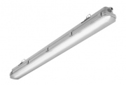 RS LED Multi 1150mm 2700-4300lm 840 IP66 RCR (czujnik ruchu)