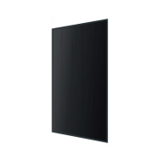 Panel Fotowoltaiczny Hyundai G12 PERC Shingled Full Black