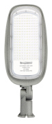  Elektriko Oprawa uliczna 100W, 11000LM, 4000K IP65