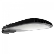  Elektriko Lampa uliczna LED 100W Samsung LED