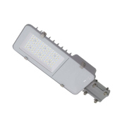  Elektriko Lampa uliczna LED 56W IP65 12/24V DC