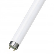 Świetlówki akwarystyczne LT-T8 OCEANIC star