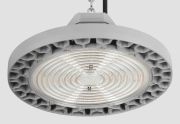 Oprawa High-Bay LED P2 47500lm 740 IP66 I kl. 55D SP10kV 294W INW