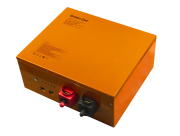  Elektriko Akumulator LiFePO4 Green Cell 12.8V 172Ah do systemów fotowoltaicznych, kamperów i łódek