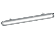 Oprawa przeciwwybuchowa awaryjna 46W Exl210led-1500-e6-34e-44-11p20-grp-pc-a3