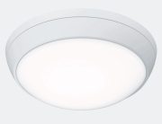 LED 2850lm 840 IP65 I kl. RCR OPAL BIAŁY 30W INW