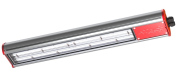 Oprawa przeciwwybuchowa 68W EXF400LED-1200-FB4-2-35E- 30-20M20-ALU-GL-AMOC