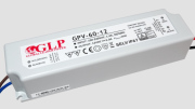  Elektriko Zasilacz impulsowy GPV 24V  IP67