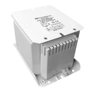  Electrostart statecznik magnetyczny do lampy wyładowczej MHI 2000W 380-400V 50Hz