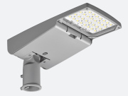  Lena Lampa uliczna Led 2-S