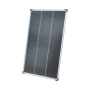  Elektriko Panel słoneczny monokrystaliczny SZ-110-36M SF