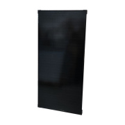  Elektriko Panel słoneczny monokrystaliczny SZ-110-36M FB