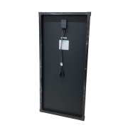 Panel słoneczny monokrystaliczny SZ-110-36M FB