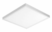 Plafoniera SQ 600 LED 4700LM PRM I KL. 592X592MM 840 (32W)