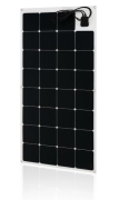  Elektriko Panel elastyczny Flex-ETFE-M 120W Prestige