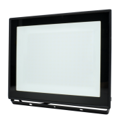  Bemko Naświetlacz LED SMD 200W
