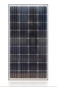  Elektriko Panel słoneczny 140W Maxx 