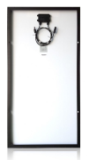 Panel słoneczny 140W Maxx