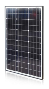 Elektriko Panel słoneczny 75W Maxx 