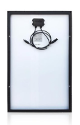 Panel słoneczny 75W Maxx