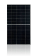  Elektriko Panel słoneczny 440W RSM130-8-440M