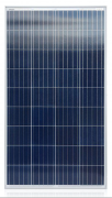 Panel fotowoltaiczny 140W-P MAXX