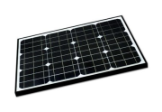  Elektriko Panel solarny 55W MAXX