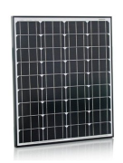 Elektriko Panel słoneczny 80W Prestige 