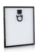 Panel słoneczny 80W Prestige