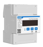 Licznik Sofar Smart Meter DTSU666