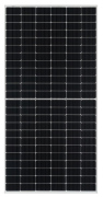  Elektriko Panel fotowoltaiczny RSM144-7-450M