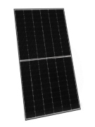  Elektriko Panel solarny Jinko JKM 410-430W Tiger Neo Typ N