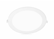 Nectra Lite LED Podtynkowy 20W 2000lm