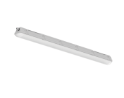 Lampa hermetyczna Fibra IV LED 615x98 16W 2825lm 840 OPAL Szary