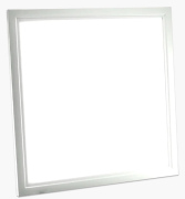  Elektriko Panel Led IP65 60x60cm