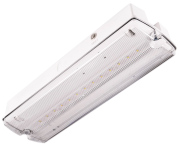 Oprawy awaryjne Intelight LED V2-150 5W-15W