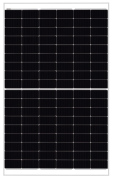  Elektriko Panel fotowoltaiczny DMEGC DMG325-340M6A-120HSW