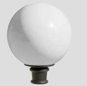  Elektriko Oprawa oświetleniowa Orion IP65