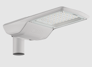 Urbino Led Ed 9750lm/730 O7 Grafit Ii Kl.