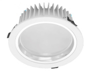  Elektriko Oprawa wbudowywana downlight G24