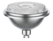 Lampa z diodami LED Kanlux ES 111 LED 12W