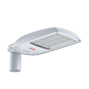 Lampa uliczna LUG Traffik R LED II klasa ochrony IP66 / IK09