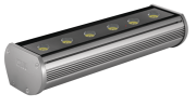 Kinkiet dekoracyjny LUG Modena LED 12-15W