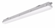 Tytan Led Pro  1150MM 2500LM 840 IP66 (13W)